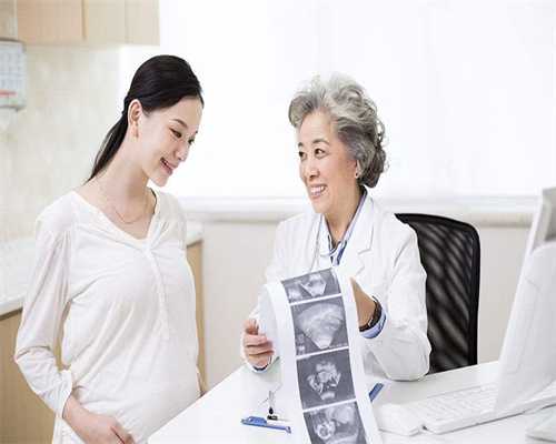女性健康疑惑：卵巢畸胎瘤，你需要了解的真相！