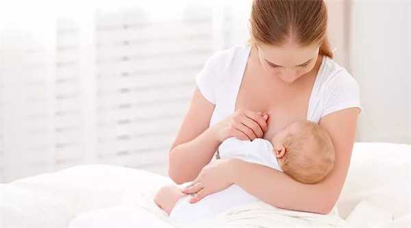 揭秘宝宝湿疹的5大类型：了解病因，轻松应对！