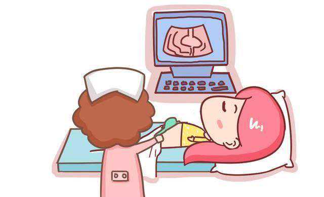 试管代孕哪个好,试管的检查可以报销么 试管检查可以报销吗