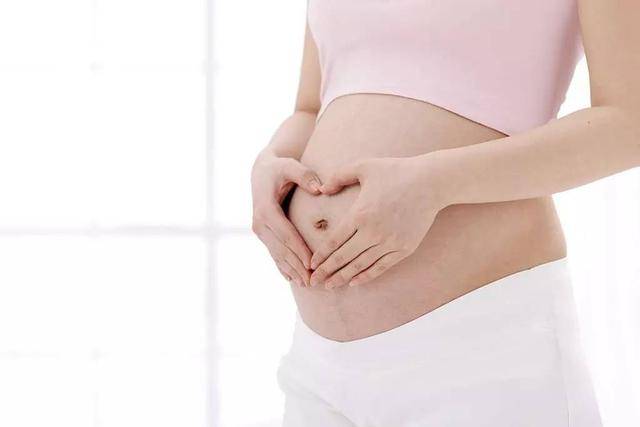 2024西安十大不孕不育医院有哪些？助孕成功率第一是谁？