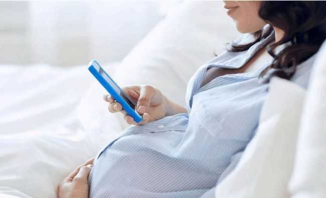 国内如何挑选供卵者-代孕保密咨询,血糖高能移植试管婴儿吗？血糖高能移植试