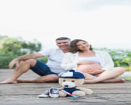 国内那里有靠谱代生_国内专业的代孕网,准妈妈们注意啦!孕妇吃薯片有这5大危