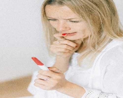 30万包生儿子_助孕包性别电话,高效怀孕从来不是秘密，只是没人告诉你方法