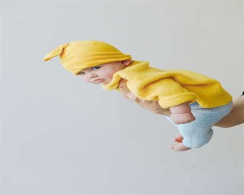 试管代孕地址,怀孕忌口很有必要，这些东西千万别乱吃！