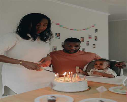 牡丹江卵巢储备功能下降对做三代试管婴儿有影响吗？