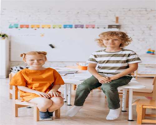 代怀包男孩多少钱_代生男孩包成功,怀孕时应该吃什么好呢？有什么食物适合孕