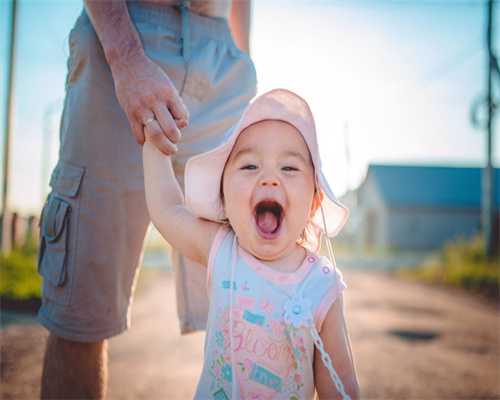 代孕生男孩需要多少费用-国内借卵子正规医院,
              孕27周胎儿室缺2.9m