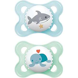 代孕正规机构,
              免疫系统异常做试管婴儿需要注射肝素吗？
