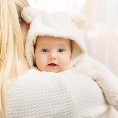 金贝哪里有代孕,儿童保健手册丢了怎么补办一文说清，流程、在哪弄全在这